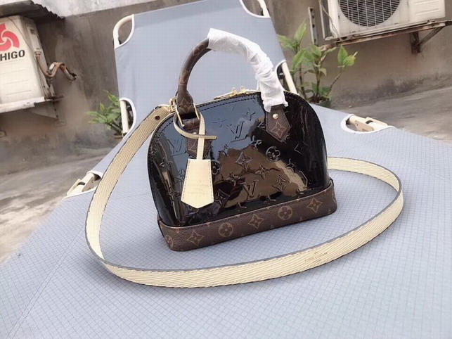 Lu bags 2020-10-28-637